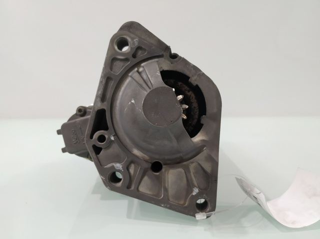 233001375R Renault (RVI)