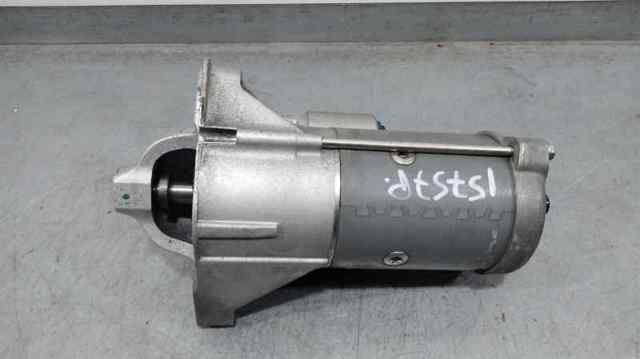 233001375R Renault (RVI)