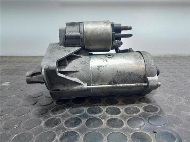 233001375R Renault (RVI)