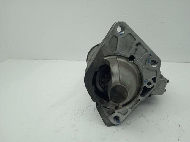 233001375R Renault (RVI)