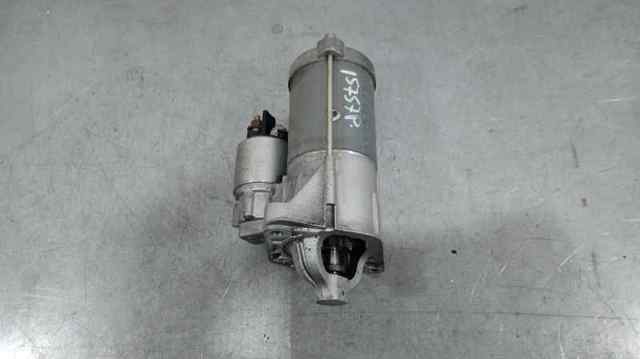 233001375R Renault (RVI)