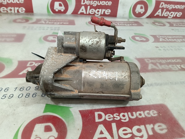 233001375R Renault (RVI)