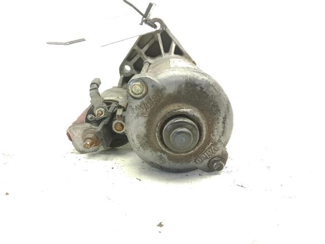 233001375R Renault (RVI)