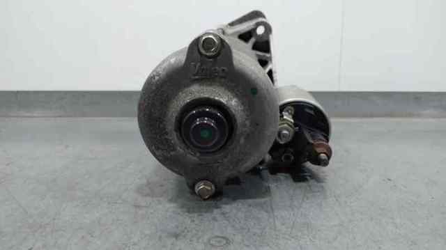 233001375R Renault (RVI)