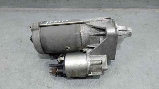 233001375R Renault (RVI)