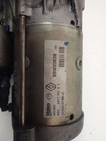 233001375R Renault (RVI)