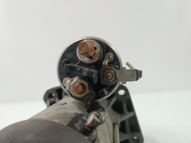 233001375R Renault (RVI)