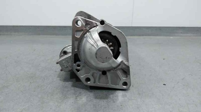 233001375R Renault (RVI)