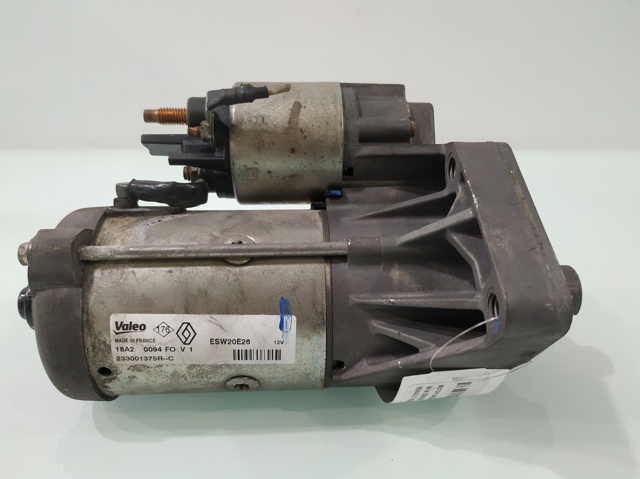 233001375R Renault (RVI)