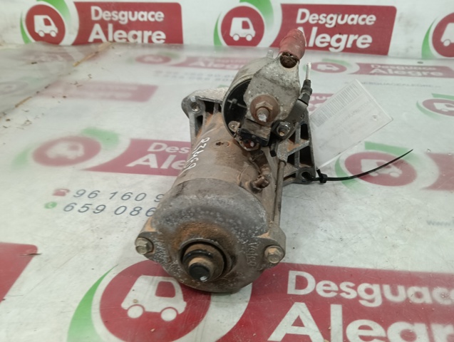 233001375R Renault (RVI)