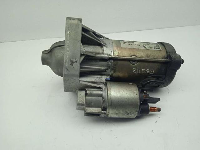 233001375R Renault (RVI)