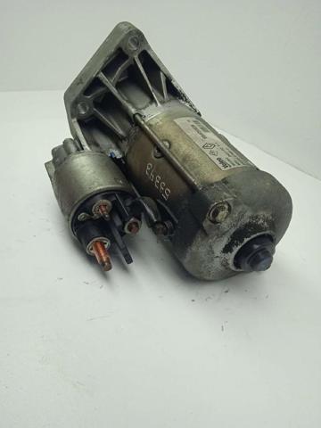 233001375R Renault (RVI)