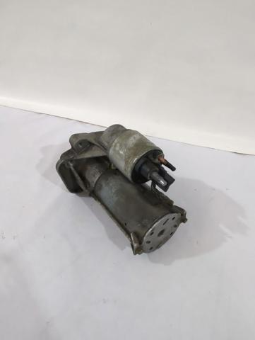 233001412R Renault (RVI)