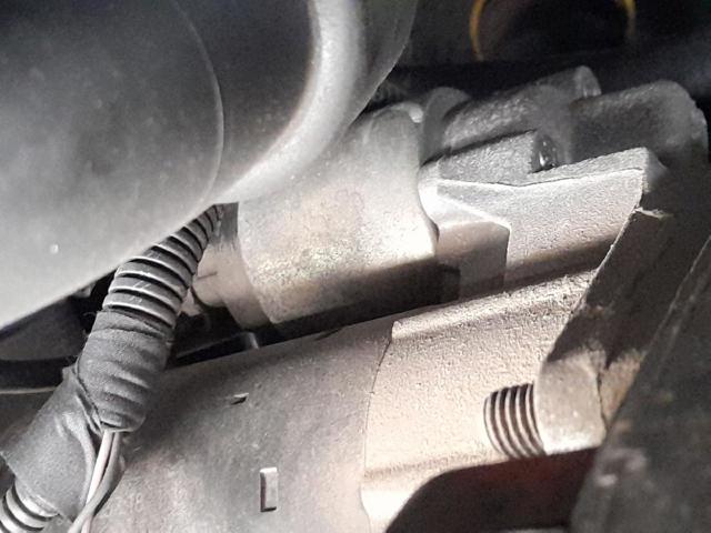233001412R Renault (RVI)