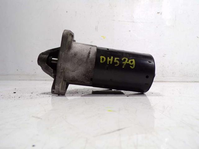 233001412R Renault (RVI)