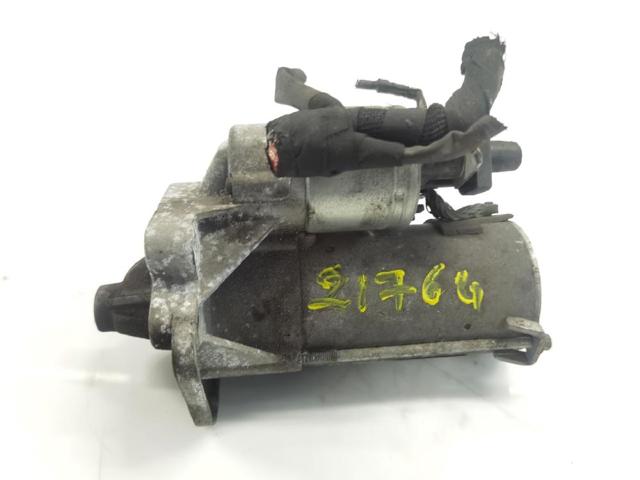 233001412R Renault (RVI)