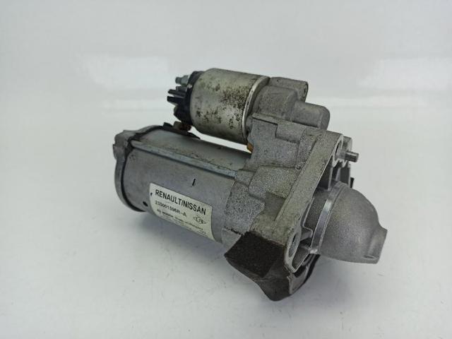 Rozrusznik 233001596R NISSAN
