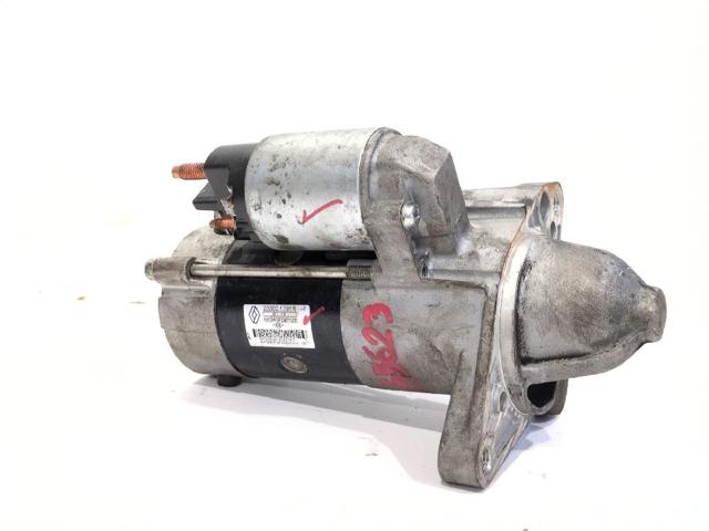 233001791R Renault (RVI)