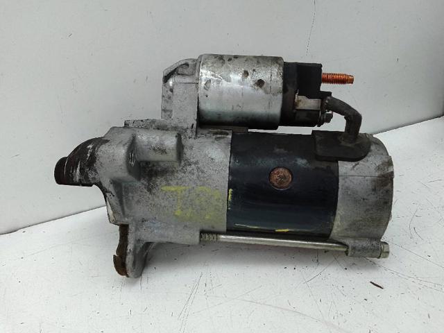 233001791R Renault (RVI)