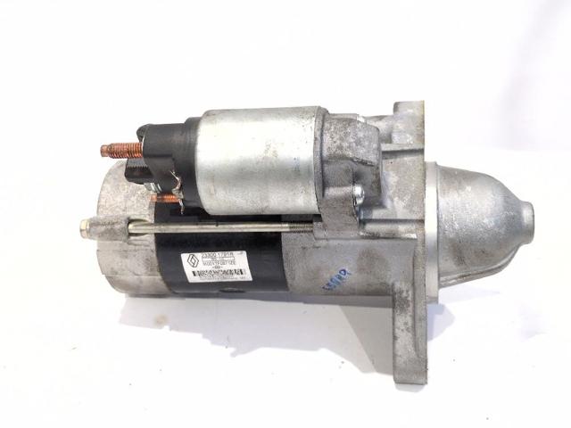 233001791R Renault (RVI)