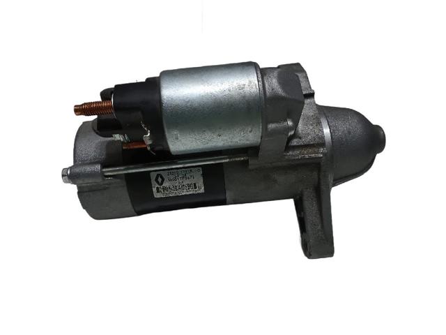 233001791R Renault (RVI)