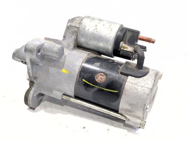 233001791R Renault (RVI)