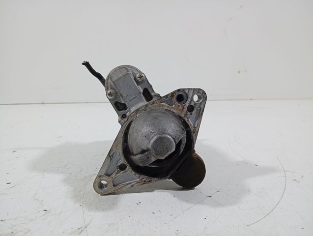 233001791R Renault (RVI)