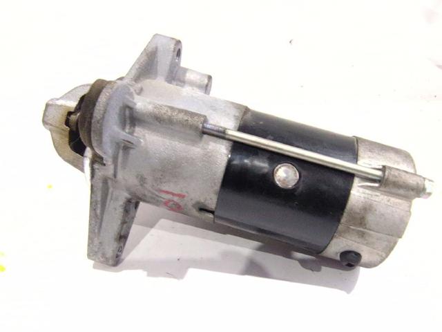 233001791R Renault (RVI)