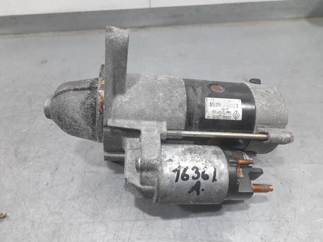 233001791R Renault (RVI)