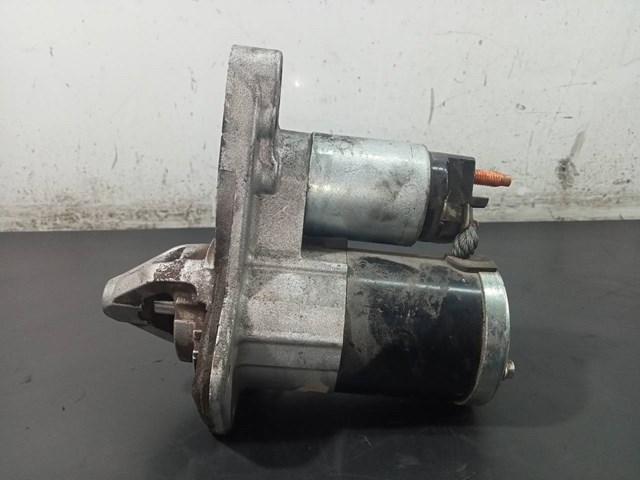 233001903R Renault (RVI)