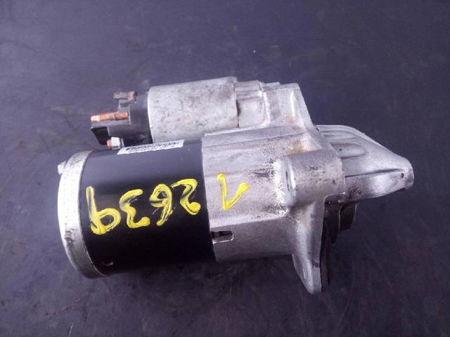 233001903R Renault (RVI)
