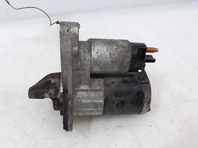 233001903R Renault (RVI)