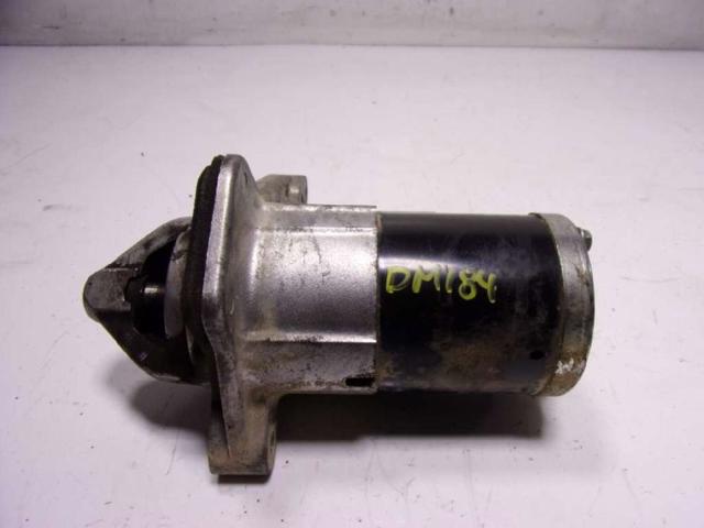 233001903R Renault (RVI)