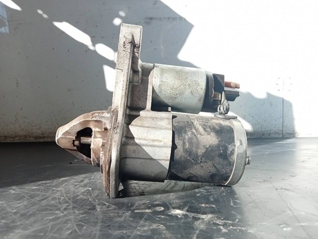 233001903R Renault (RVI)