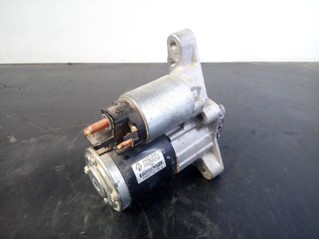 233001903R Renault (RVI)