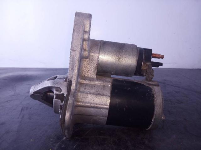 233001903R Renault (RVI)