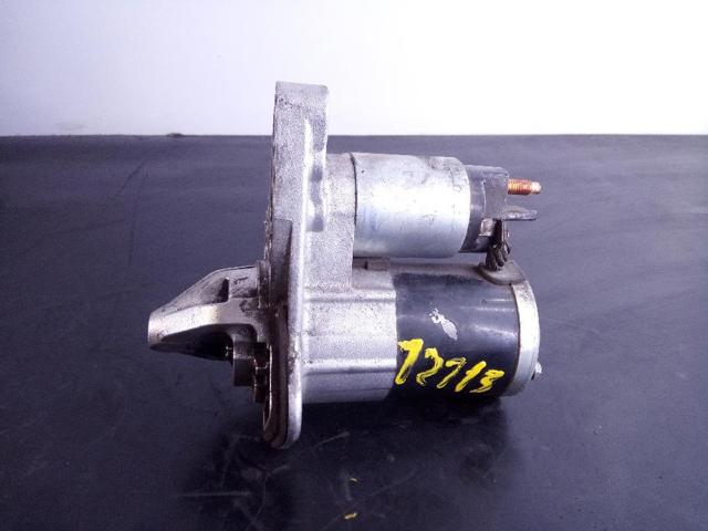 233001903R Renault (RVI)