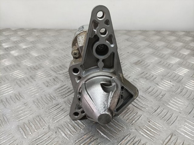 233001903R Renault (RVI)