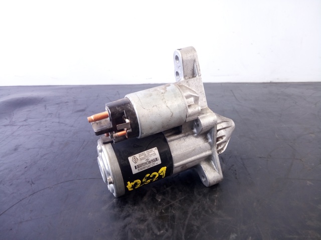 233001903R Renault (RVI)