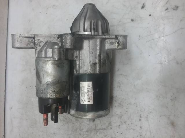233001903R Renault (RVI)