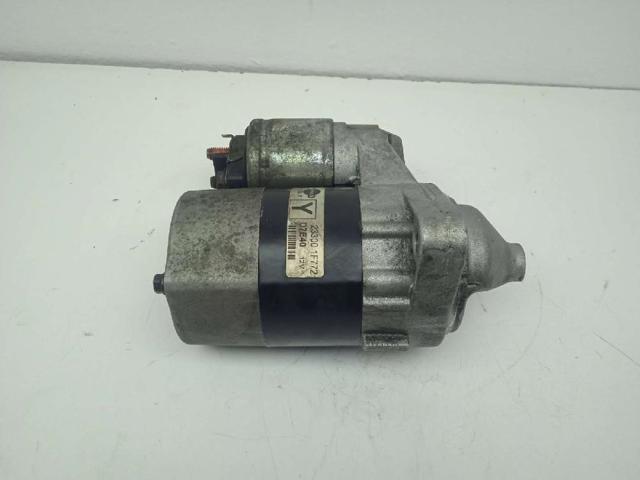 233001F772 Nissan/Infiniti