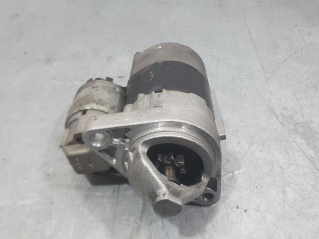233001F772 Nissan/Infiniti