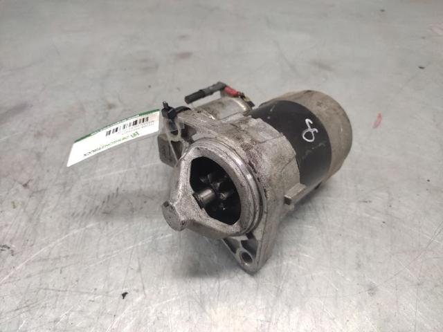 233001F772 Nissan/Infiniti