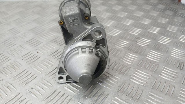 233001F77C Nissan/Infiniti