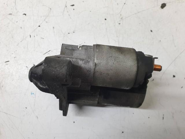 233001KA1A Nissan/Infiniti