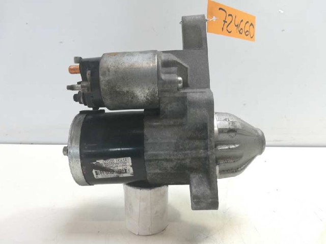 233001KA1A Nissan/Infiniti