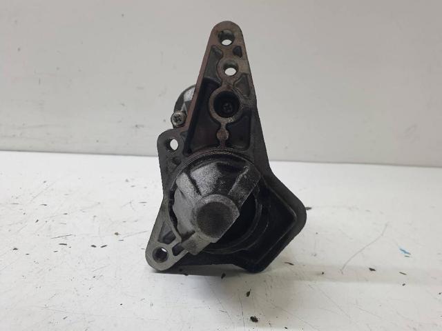 233001KA1A Nissan/Infiniti