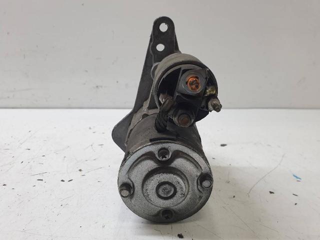 233001KA1A Nissan/Infiniti