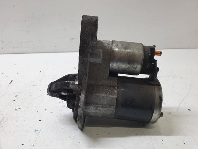 233001KA1A Nissan/Infiniti