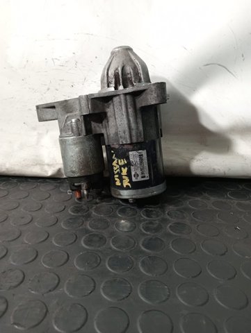 233001KA1A Nissan/Infiniti